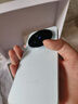 vivo X300 Pro 16GB+512GB 自在藍(lán) 蔡司2億APO超級(jí)長(zhǎng)焦 藍(lán)圖影像雙芯 5年持久流暢OriginOS 6 AI手機(jī) 曬單實(shí)拍圖