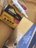 拜滅士熱門(mén)商品拜耳蟑螂藥殺蟑膠餌一窩室內全窩端蟲(chóng)卵雙殺寵物友好5g 曬單實(shí)拍圖