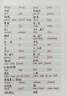都市麗人A類棉女士內(nèi)褲女100%純棉10A抑菌中腰女生三角褲獨立包裝4條XL 曬單實拍圖