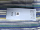 佰草集【雙石斛】高保濕精華乳/蜜30ml(長(zhǎng)效滋潤(rùn)保濕舒緩干燥敏肌可用） 曬單實(shí)拍圖