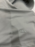 蕉下（beneunder）防曬衣防紫外線春夏季女士透氣冰薄戶外均碼 L【升級款】遠(yuǎn)山灰 曬單實(shí)拍圖