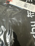 Mr.Bu布先生男士?jī)?nèi)搭T水柔棉純棉短袖春夏季基礎(chǔ)長(zhǎng)絨棉涼感小白T斷碼 【水柔棉T】皓月白 XL (180) 曬單實(shí)拍圖
