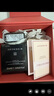 紀(jì)梵希（Givenchy）明星四宮格柔霧散粉1號(hào)啞光定妝蜜粉化妝品 教師節(jié)禮物女生送閨蜜 曬單實(shí)拍圖