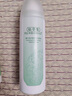 佰草集【新玉潤】保濕潔面泡150ml（洗面奶男女潔面乳深層清潔） 曬單實(shí)拍圖