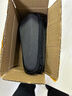 飛利浦（PHILIPS）剃須刀旅行盒便攜包硬殼收納包S5000 S7000 S9000 S5000 S7000 S9000新老款通用 曬單實(shí)拍圖
