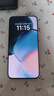 小米（MI）【國家補貼】REDMI Turbo 4 Pro 第四代驍龍8s 7550mAh長續(xù)航 12GB+256GB 粉金色 小米紅米5G手機 曬單實拍圖