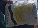 柔丫蠶絲柔拉拉褲XXXXL42片添加維E精華舒適透氣超薄芯體環(huán)腰尿不濕 曬單實(shí)拍圖