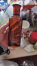 hfp果酸精粹水180ml濕敷爽膚水控油皮水祛痘收毛孔補水保濕劉濤同款 曬單實拍圖