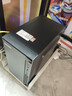 酷開(kāi) 創(chuàng  )維電腦 八核主機辦公商用家用臺式機電腦整機（AMD八核A9 16G 512G M.2 WiFi ）23.8英寸套機 曬單實(shí)拍圖
