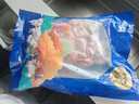 羊家旺 寧夏灘羊肉羊小腿切塊 4斤原切羊腿羊腱子源頭直發(fā) 曬單實(shí)拍圖
