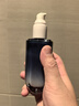 韓束男士護膚品套裝控油精華露緊致抗皺面霜補水保濕擦臉實(shí)用生日禮物 曬單實(shí)拍圖
