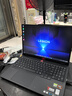 聯想拯救者R7000P 2025 游戲筆記本電腦(銳龍9 8940HX 16G 1T RTX5050 2.5K 240Hz 黑)國家補貼20% 曬單實拍圖
