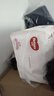 好奇（Huggies）鉑金裝拉拉褲 【多倉直發(fā)】嬰兒尿不濕 成長(cháng)褲  小桃褲 超薄透氣 XXL50片【15kg以上】 曬單實(shí)拍圖