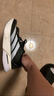 阿迪達斯（adidas）男鞋秋季ADIZERO BOSTON 13運動(dòng)訓練鞋競訓跑鞋 JS4938 JS4938 42.5 曬單實(shí)拍圖