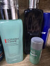 碧歐泉男士水動(dòng)力洗面奶125ML+水200ML+乳75ML禮盒生日禮物送男友送老公 曬單實(shí)拍圖