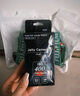 富士（FUJIFILM）果凍相機(jī) 膠卷相機(jī) C400膠卷相機(jī)果凍相機(jī) 可拍36張 桑葚黑 透明膠片相機(jī) 一次性膠卷相機(jī) 曬單實(shí)拍圖