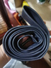 正新輪胎自行車內(nèi)胎 26X1.90/2.125 美嘴33MM 山地越野車戶外騎行 曬單實(shí)拍圖