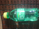 可口可樂(lè )（Coca-Cola）可樂(lè )300ml小瓶碳酸飲料沖調批發(fā)囤貨聚會(huì )整箱可樂(lè )批發(fā) 雪碧6瓶 曬單實(shí)拍圖