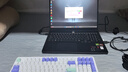 聯(lián)想拯救者R9000P 2025 AI元啟游戲筆記本電腦(銳龍9 8945HX 32G1T RTX5060 2.5K240Hz 黑)國家補貼20% 曬單實(shí)拍圖