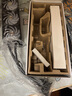 華碩PRIME 大師 360ARGB CPU水冷散熱器 高性能水泵/無(wú)限鏡可替換銘板/預裝高性能ARGB風(fēng)扇/黑神話(huà)裝機 曬單實(shí)拍圖