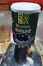 雙錢牌 紅豆梧州龜苓膏 250g *12罐 禮盒裝 中華老字號 送禮健康佳品 曬單實拍圖