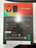 BOSE【15%補貼】QuietComfort二代SC45消噪耳機QC45頭戴式運動無線藍牙降噪超長續(xù)航生日禮物旗艦店 【15%全國補貼】二代SC45黑色 曬單實拍圖