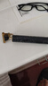 小米鍋巴電動(dòng)理發(fā)器理發(fā)推子家用成人剃頭光頭神器電推子電推剪理發(fā)工具 炫酷黑 光頭神器 曬單實(shí)拍圖