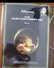 JMsolution肌司研粉蝸牛原液提亮補水面膜10片/盒保濕面膜女生【臨期清倉】  曬單實(shí)拍圖