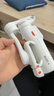 浩瀚卓越（hohem）V3 手機云臺穩(wěn)定器 手持云臺三軸防抖 可折疊延長自拍桿vlog遠程控制拍攝神器 1年質保 曬單實拍圖