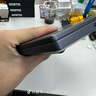 機械革命【國家補貼20%】蛟龍16Pro 2025 16英寸游戲電競筆記本電腦(R9-9955HX 32G 1T RTX5070Ti 300Hz白) 曬單實(shí)拍圖