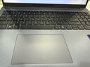 WIKO Hi MateBook D 16 華為智選筆記本電腦 國家補(bǔ)貼20% 高性能酷睿處理器Core 5 32G 1T 深空灰 曬單實拍圖
