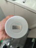 膳魔師（THERMOS）保溫杯316鋼500ml男女士水杯學(xué)生教師節(jié)禮物JNL-500S漸變冰川藍(lán) 曬單實(shí)拍圖