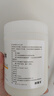Dr.JYS醫(yī)用凡士林500ml手足開(kāi)裂腳裂膏腳后跟干裂開(kāi)裂皸裂膏專用 曬單實(shí)拍圖