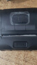 啟銳（QIRUI）QR-365C便攜式快遞單打印機藍牙 電子面單標簽菜鳥(niǎo)驛站取件碼熱敏藍牙打印機 曬單實(shí)拍圖