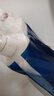 FINO芬濃洗護套裝(洗發(fā)水550ml+護發(fā)素550ml)修護滋潤洗發(fā)露潤發(fā)乳 曬單實(shí)拍圖