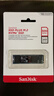 閃迪（SanDisk）500GB SSD固態(tài)硬盤(pán)2400MB/s讀速PLUS性能加強版M.2接口TLC高速NVMe協(xié)議PCIe3.0筆記本電腦擴容2280 曬單實(shí)拍圖