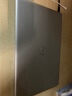 戴爾（DELL） Pro靈越15大屏輕薄本3530升級DC15250 15.6英寸超極本女大學(xué)生便攜學(xué)習(xí)辦公游戲手提筆記本電腦 15Pro旗艦【酷睿i7 120Hz高刷屏】 32G內(nèi)存/1TB高速固態(tài) 曬單實拍圖
