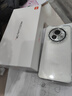 魅族（MEIZU）Lucky 08 AI幸運手機 12GB+256GB 星耀白 6000mAh持久續(xù)航 1.5K旗艦護眼屏 曬單實拍圖