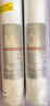 碧云泉官方直發(fā)原裝G7系列官方凈水器/RT510/R510/R506/R509/R5/R505濾芯原廠(chǎng)原裝MC121/R123/QC111弱堿 G7系列通用【1號+3號濾芯】 曬單實(shí)拍圖