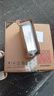 OPPO Reno14 12GB+256GB 人魚(yú)姬 高清長(cháng)焦實(shí)況 全新小直屏Live圖 AI拍照5G智能手機 學(xué)生游戲 國家補貼 曬單實(shí)拍圖