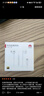 華為（HUAWEI）Type-C 經(jīng)典耳機(jī) 有線耳機(jī)Type-C版 適用于P/Mate系列等手機(jī) 白色 曬單實(shí)拍圖