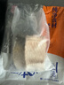 純色本味 冷凍全清草魚塊 2斤 去頭去尾去內(nèi)臟切塊 燒烤 食材 生鮮魚類 曬單實(shí)拍圖