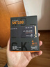 西部數據（WD）SSD固態(tài)硬盤(pán)M.2接口 SN7100 PCIe4.0 筆記本臺式機固態(tài)硬盤(pán) AI電腦配件 SN7100 1TB 曬單實(shí)拍圖