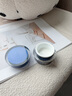 摩亭豐韻美胸乳霜官方產(chǎn)品 胸部護理按摩 下垂松弛緊致飽滿(mǎn)熊黛林推薦 1盒 體驗裝 曬單實(shí)拍圖