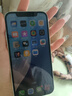 Apple 蘋(píng)果 iPhone 16/15/14/13/12/11/X系列二手手機 規格見(jiàn)質(zhì)檢報告 蘋(píng)果 iPhone 12 曬單實(shí)拍圖