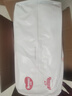好奇（Huggies）鉑金裝小桃褲拉拉褲箱裝XXXL64片尿不濕【消暑散熱】 曬單實(shí)拍圖