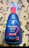 曼秀雷敦（Mentholatum） Selsun瀟灑二硫化硒清爽去屑控油洗發(fā)水200ml*2男女送女友禮物 曬單實(shí)拍圖