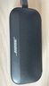 BoseSoundLink Flex 特別版 藍牙音響-黑色 戶外防水便攜式露營音箱/揚聲器 七夕情人節(jié)禮物 曬單實拍圖