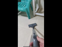 蘇泊爾吸塵器家用有線手持推桿地毯兩用大吸力大功率輕便清潔車載寵物家庭配全屋清潔刷頭SJ-V80七夕禮物 曬單實(shí)拍圖