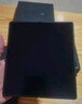 vivo X Fold5 12GB+256GB 明白  等效6000mAh藍海電池 超可靠三防折疊屏 蔡司超級長焦 AI 折疊屏手機 曬單實拍圖